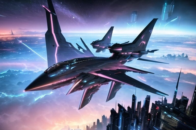 Graveyard of Empires - Chapter 13